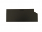 Preview: Saeco Moltio Wassertankdeckel schwarz